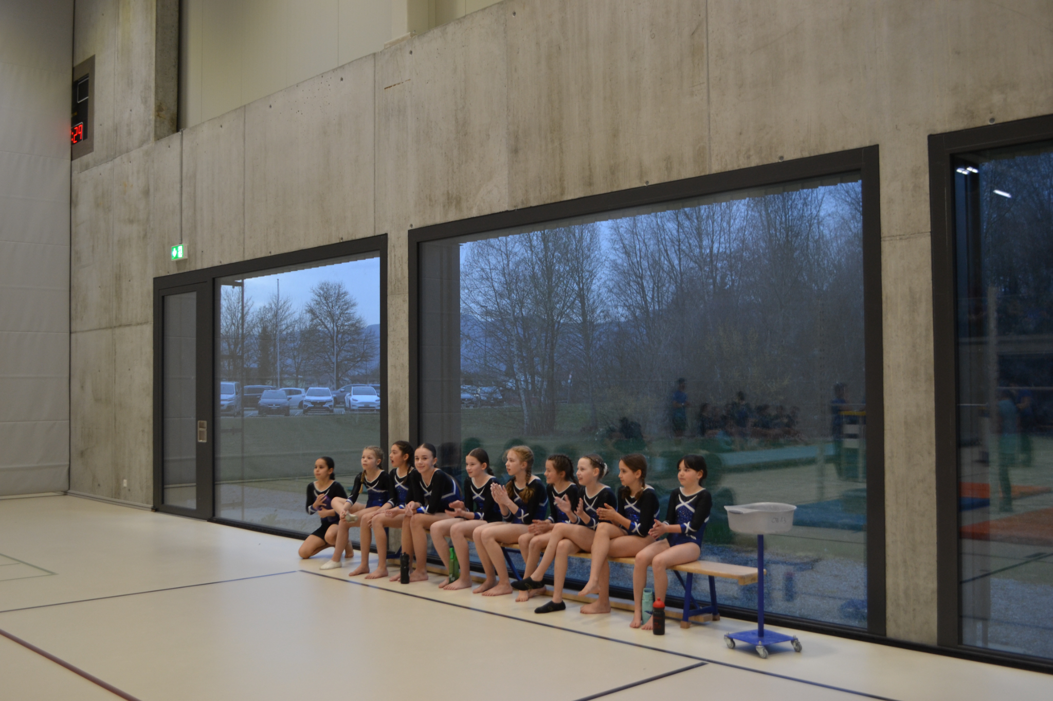 Bild1 (28)